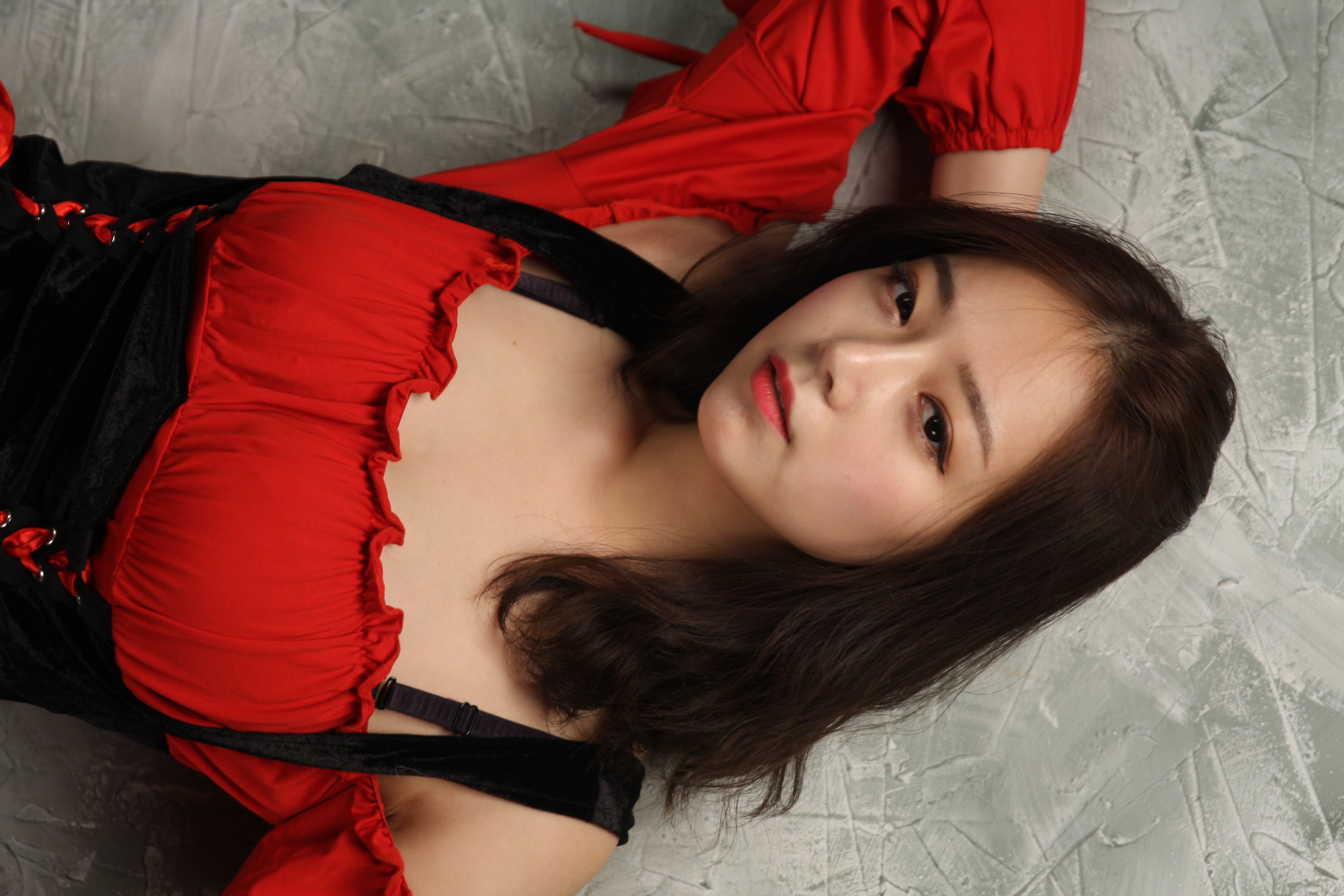 미분류 / 한지연 레이싱 (1523장, 5.13GB)